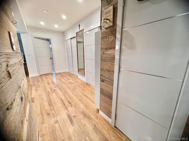 83-30 98th Street 3A, Woodhaven, NY 11421