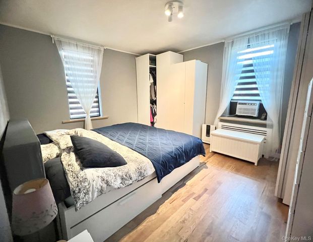 83-30 98th Street 3A, Woodhaven, NY 11421
