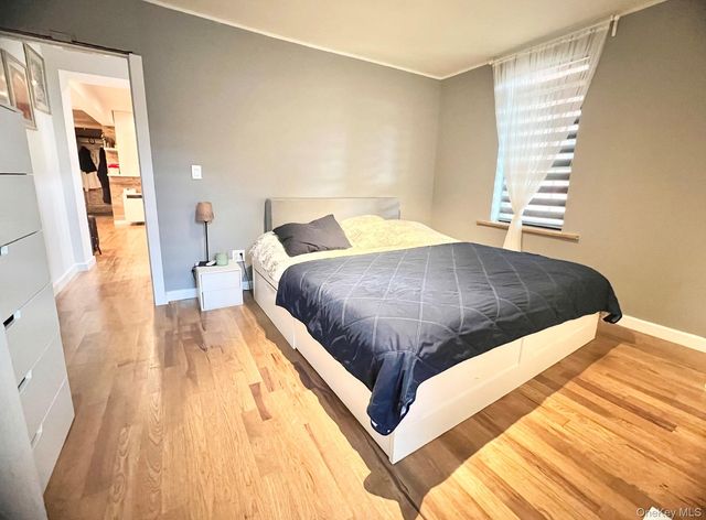 83-30 98th Street 3A, Woodhaven, NY 11421
