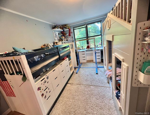 83-30 98th Street 3A, Woodhaven, NY 11421