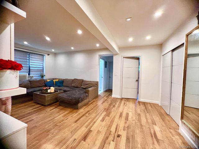 83-30 98th Street 3A, Woodhaven, NY 11421