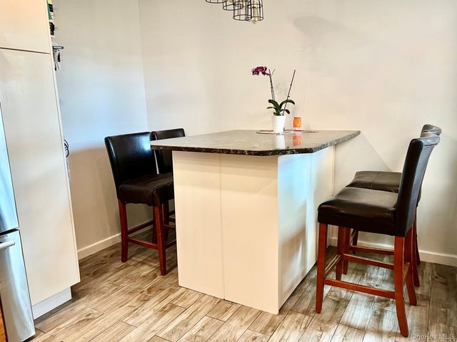 83-30 98th Street 3A, Woodhaven, NY 11421