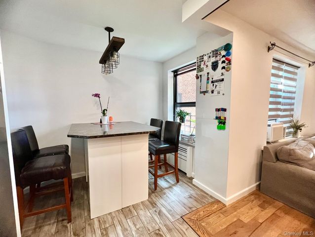 83-30 98th Street 3A, Woodhaven, NY 11421