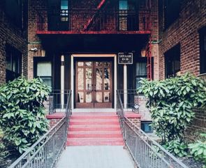 83-30 98th Street 3A, Woodhaven, NY 11421