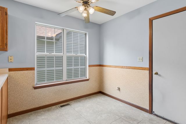 20937 W Orange Blossom Lane, Plainfield, IL 60544