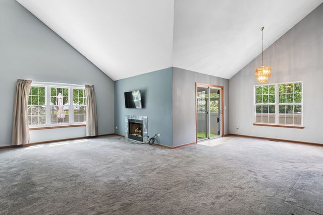 20937 W Orange Blossom Lane, Plainfield, IL 60544