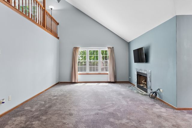 20937 W Orange Blossom Lane, Plainfield, IL 60544