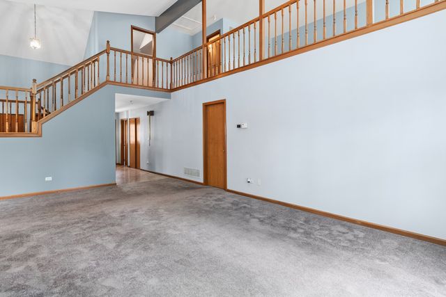 20937 W Orange Blossom Lane, Plainfield, IL 60544