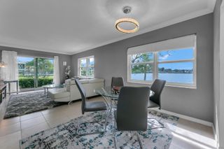 960 Crystal Lake Drive 115, Deerfield Beach, FL 33064