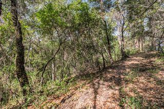 Lot 08 Madrone Avenue, Felton, CA 95018