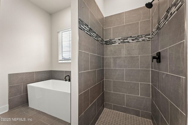 36199 PITCH Lane, Hilliard, FL 32046
