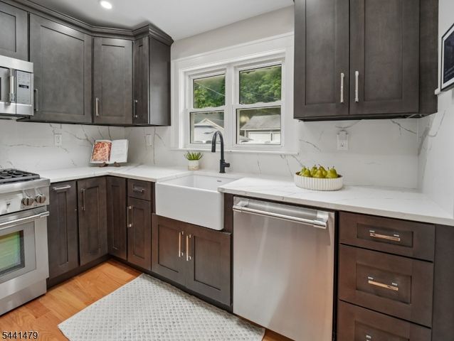 653 Hamilton Rd, South Orange Village Twp., NJ 07079