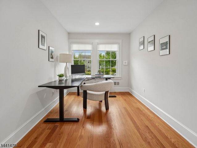 653 Hamilton Rd, South Orange Village Twp., NJ 07079