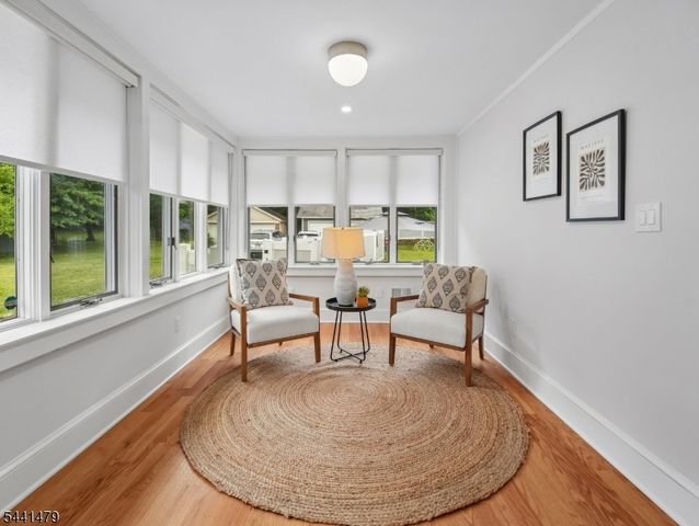653 Hamilton Rd, South Orange Village Twp., NJ 07079