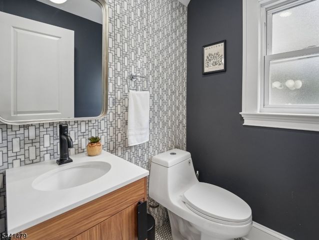 653 Hamilton Rd, South Orange Village Twp., NJ 07079