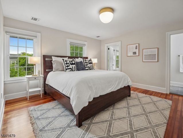 653 Hamilton Rd, South Orange Village Twp., NJ 07079