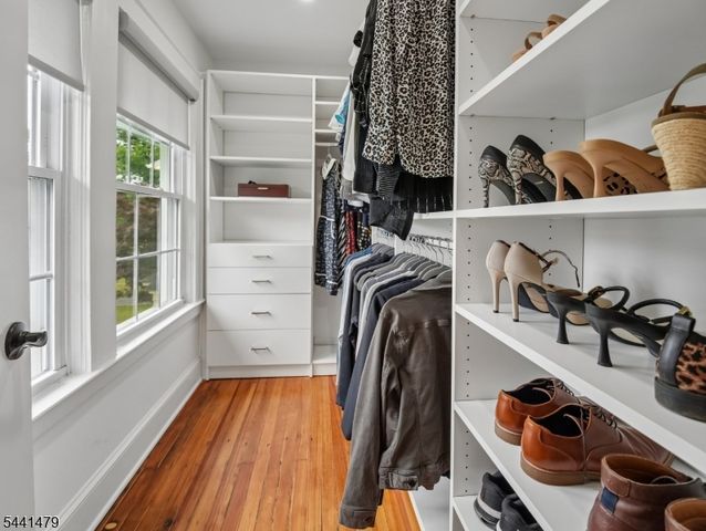 653 Hamilton Rd, South Orange Village Twp., NJ 07079