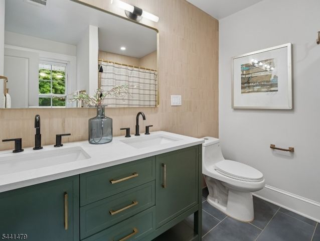 653 Hamilton Rd, South Orange Village Twp., NJ 07079