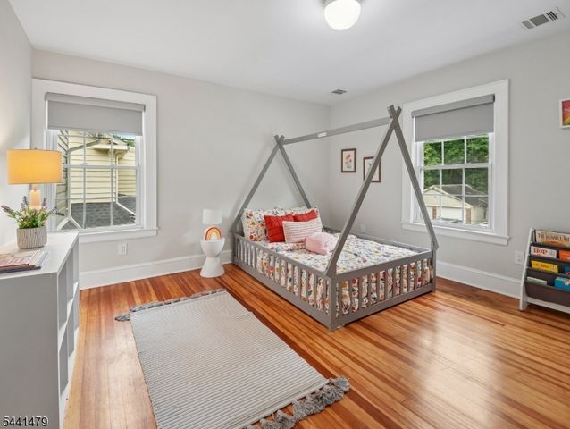 653 Hamilton Rd, South Orange Village Twp., NJ 07079