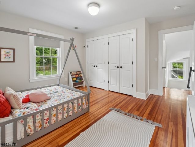653 Hamilton Rd, South Orange Village Twp., NJ 07079