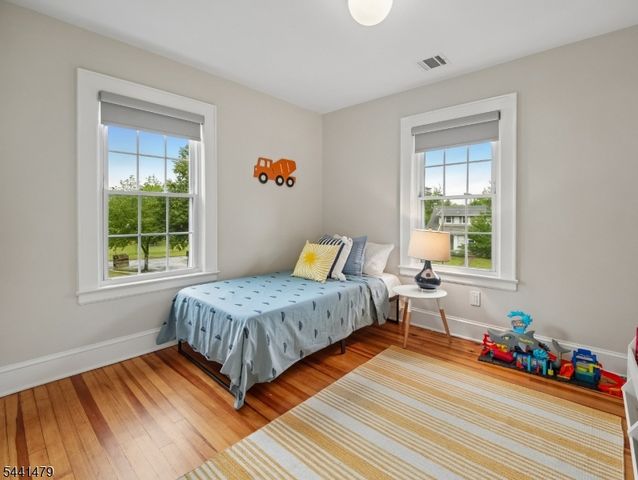 653 Hamilton Rd, South Orange Village Twp., NJ 07079