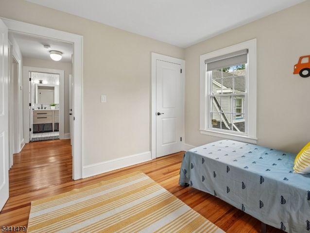 653 Hamilton Rd, South Orange Village Twp., NJ 07079
