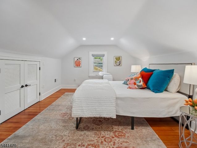 653 Hamilton Rd, South Orange Village Twp., NJ 07079