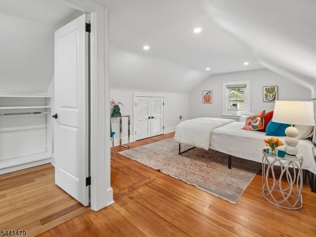 653 Hamilton Rd, South Orange Village Twp., NJ 07079