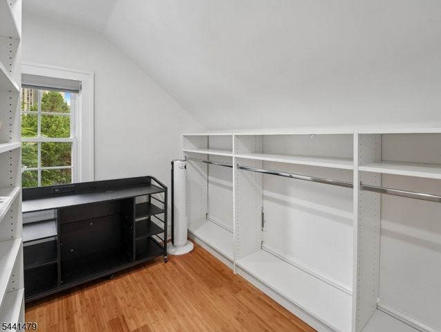 653 Hamilton Rd, South Orange Village Twp., NJ 07079