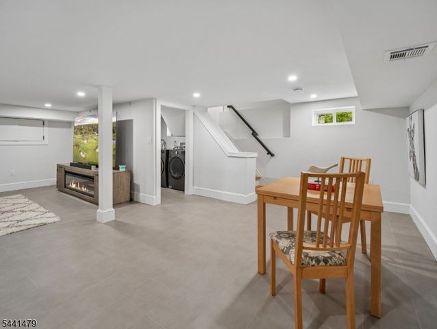 653 Hamilton Rd, South Orange Village Twp., NJ 07079