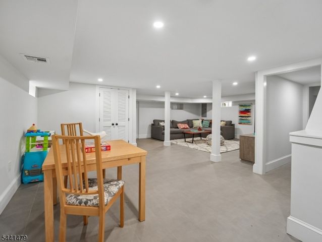 653 Hamilton Rd, South Orange Village Twp., NJ 07079