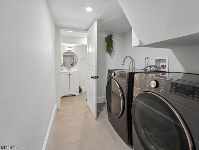 653 Hamilton Rd, South Orange Village Twp., NJ 07079