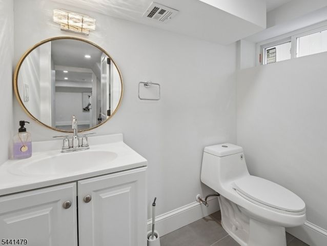 653 Hamilton Rd, South Orange Village Twp., NJ 07079