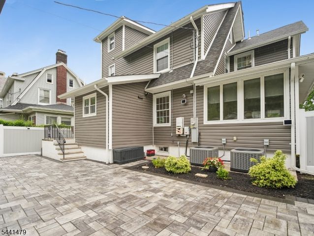 653 Hamilton Rd, South Orange Village Twp., NJ 07079