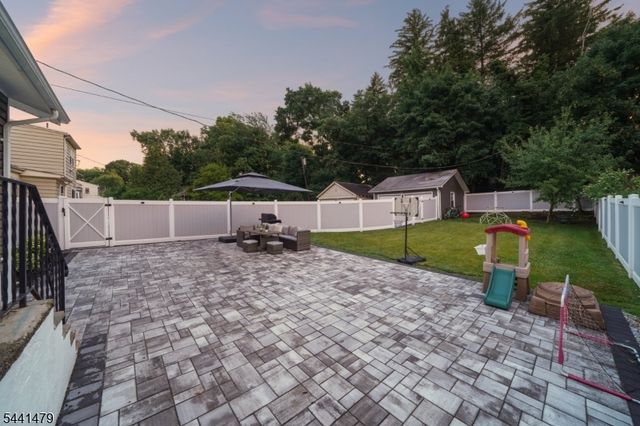 653 Hamilton Rd, South Orange Village Twp., NJ 07079