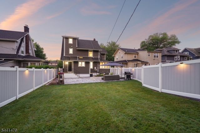 653 Hamilton Rd, South Orange Village Twp., NJ 07079