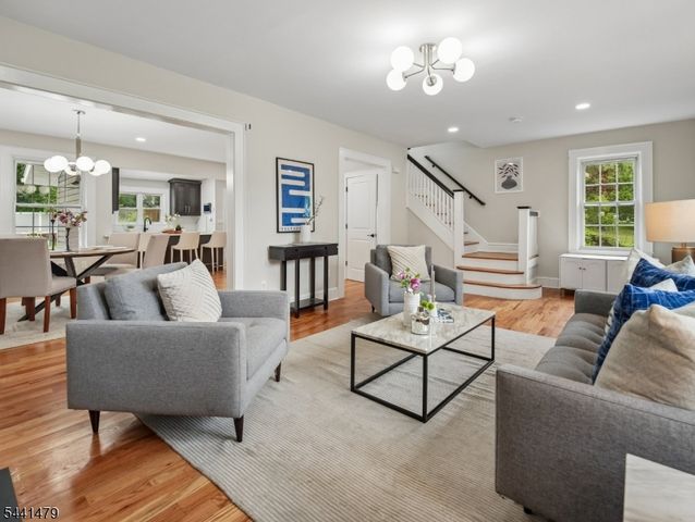 653 Hamilton Rd, South Orange Village Twp., NJ 07079