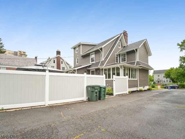 653 Hamilton Rd, South Orange Village Twp., NJ 07079