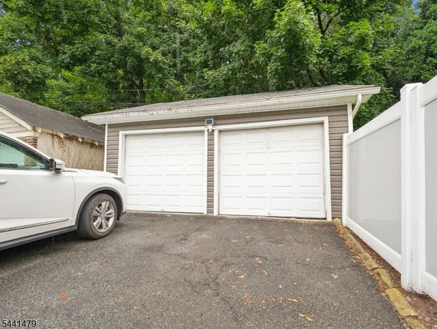 653 Hamilton Rd, South Orange Village Twp., NJ 07079