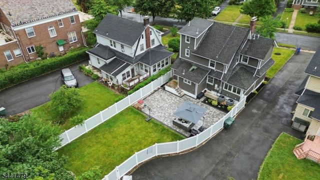653 Hamilton Rd, South Orange Village Twp., NJ 07079