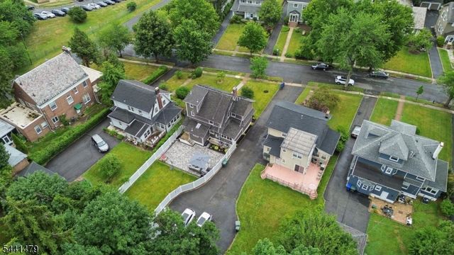 653 Hamilton Rd, South Orange Village Twp., NJ 07079
