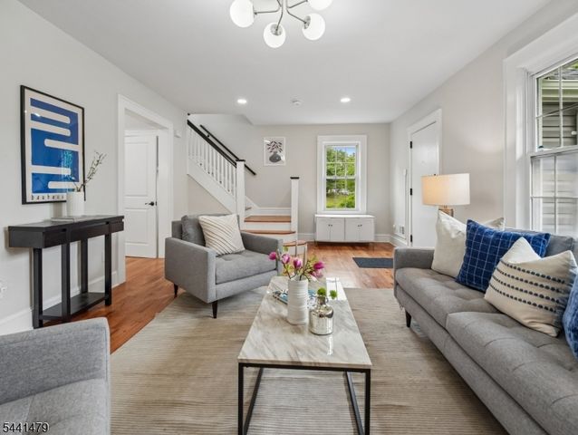 653 Hamilton Rd, South Orange Village Twp., NJ 07079