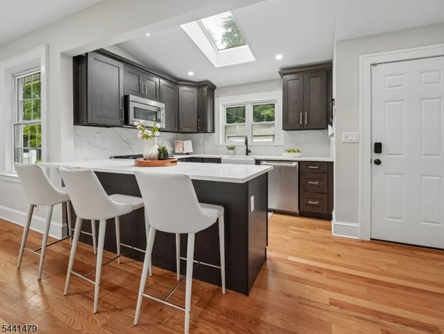 653 Hamilton Rd, South Orange Village Twp., NJ 07079