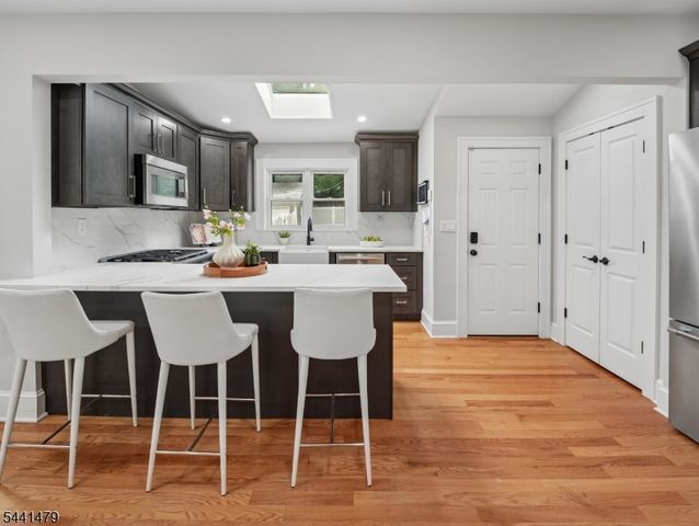 653 Hamilton Rd, South Orange Village Twp., NJ 07079