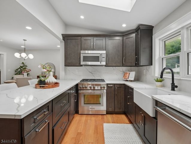 653 Hamilton Rd, South Orange Village Twp., NJ 07079