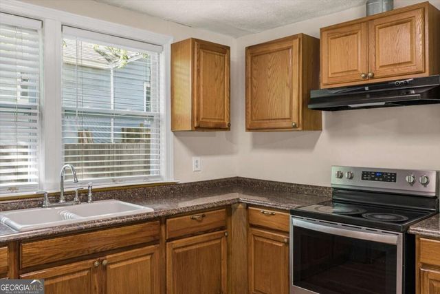 1194 Barnes Mill Road, Marietta, GA 30062