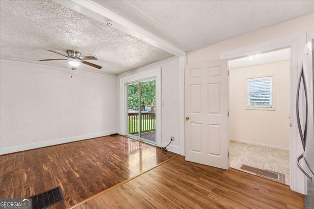 1194 Barnes Mill Road, Marietta, GA 30062