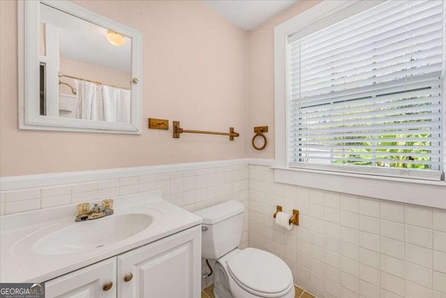 1194 Barnes Mill Road, Marietta, GA 30062