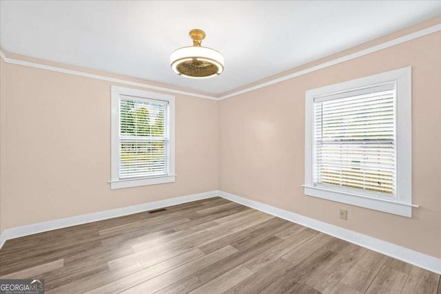 1194 Barnes Mill Road, Marietta, GA 30062