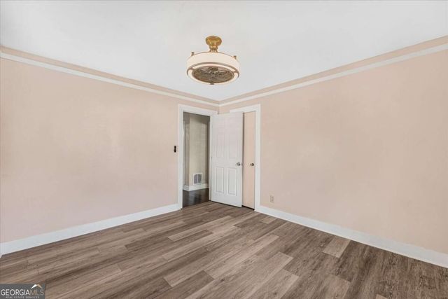 1194 Barnes Mill Road, Marietta, GA 30062